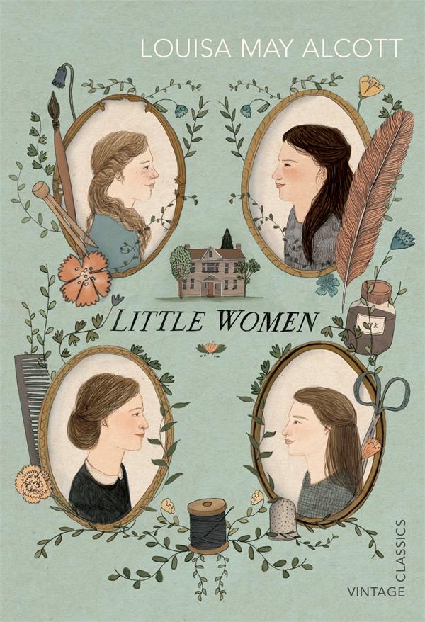 little-women-1.jpg
